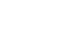 Bergführer